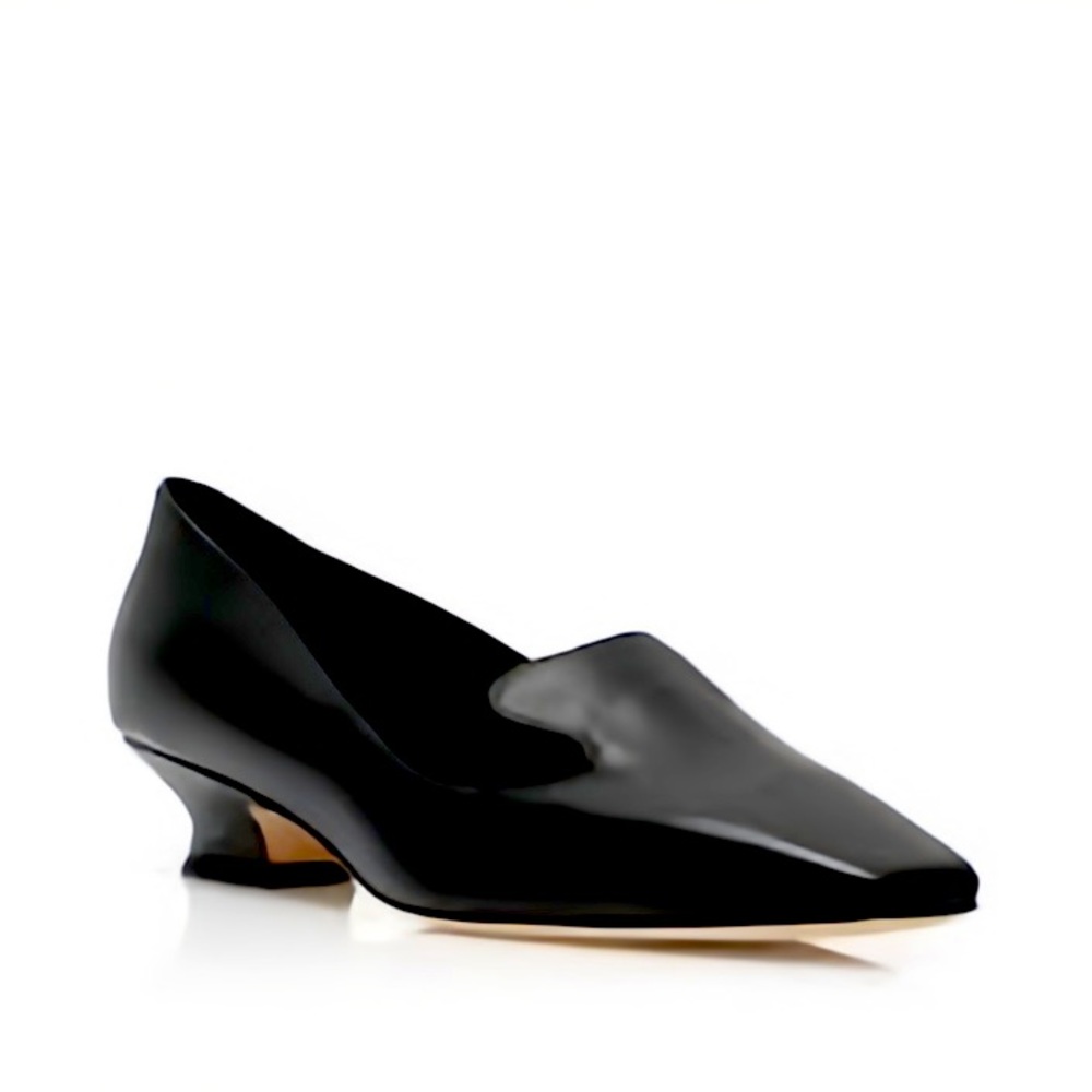 Vintage manolo blahnik raquel women’s shoe